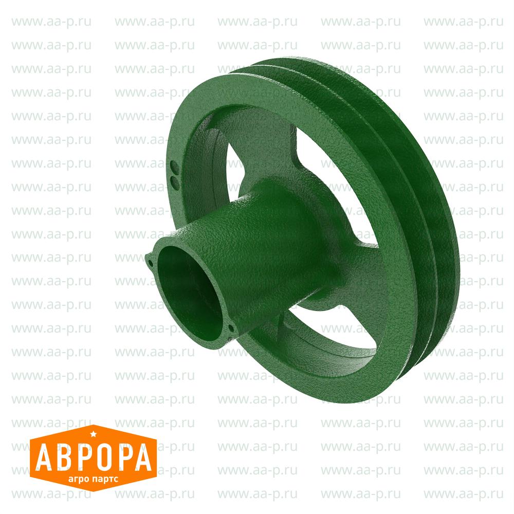 H217423 КРОНШТЕЙН